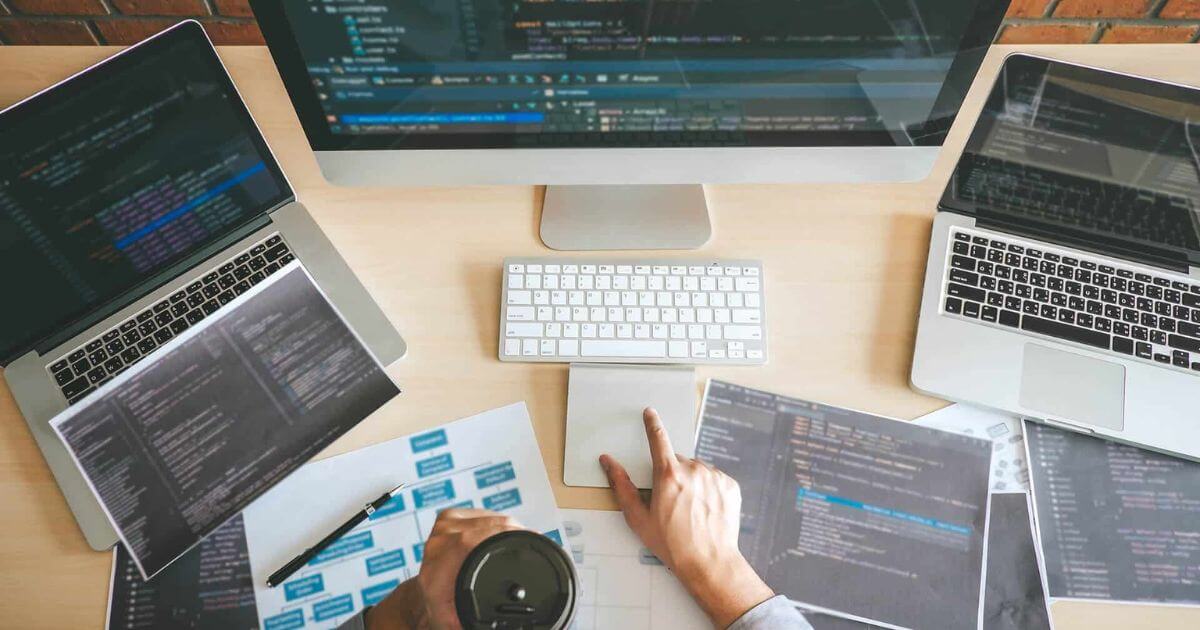 Web SEOLYZERPRO