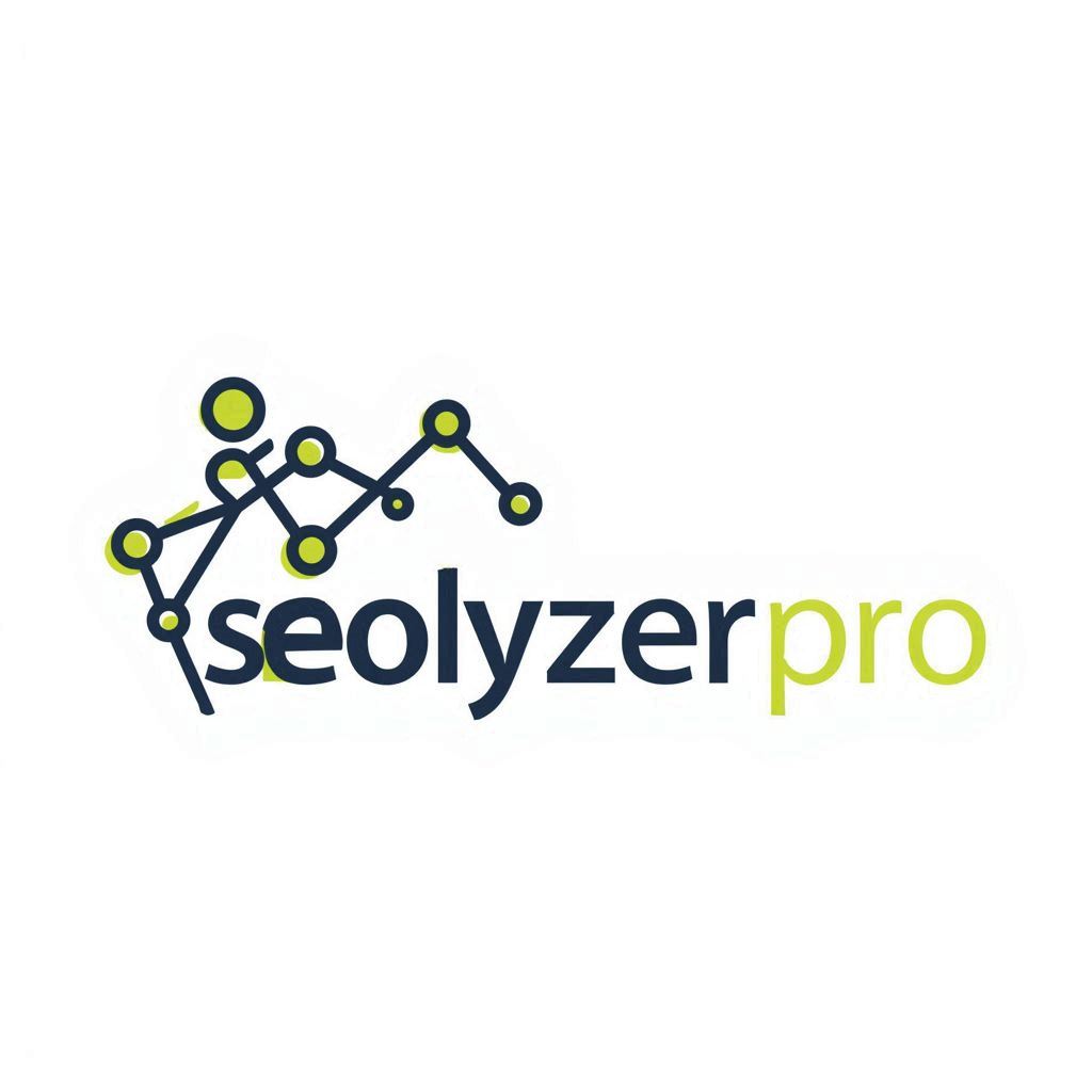 Web SEOLYZERPRO